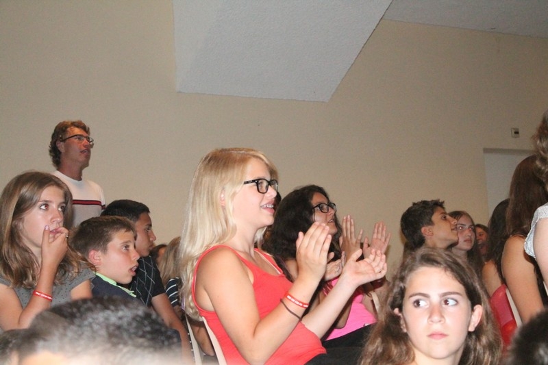 Village Camps International Summer Camp Leysin, Switzerland 2025-08-09 https://www.villagecamps.com/journals_admin/images/701-21-prom night (126).jpg